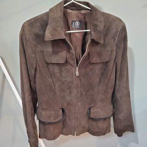 Vintage Bogner Ski/Winter Coat